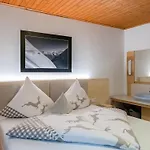Alpenchalet By Interhome Сasa de vacaciones