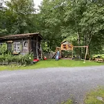 Alpenchalet By Interhome *