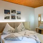 Alpenchalet By Interhome * Silbertal