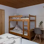Alpenchalet By Interhome Сasa de vacaciones Silbertal