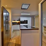 Alpenchalet By Interhome *