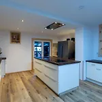 Alpenchalet By Interhome