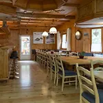 Alpenchalet By Interhome *