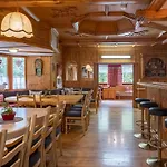 Alpenchalet By Interhome